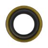 Picture of USA Standard Gear Transfer Case Output Shaft Seal - ZTSEA1300-044-009