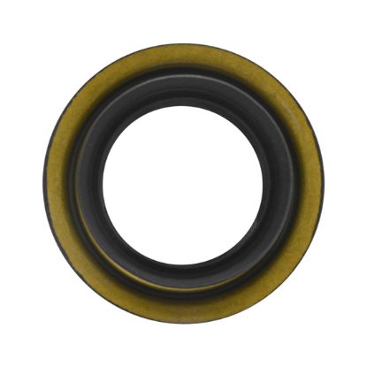 Picture of USA Standard Gear Transfer Case Output Shaft Seal - ZTSEA1300-044-009