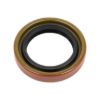 Picture of USA Standard Gear Transfer Case Output Shaft Seal - ZTSEA18676