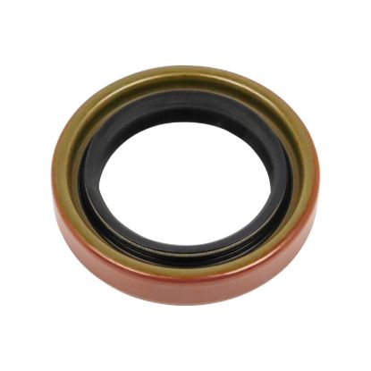 Picture of USA Standard Gear Transfer Case Output Shaft Seal - ZTSEA18676