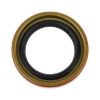 Picture of USA Standard Gear Transfer Case Output Shaft Seal - ZTSEA18676