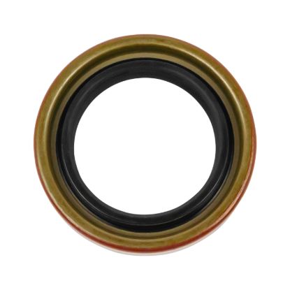 Picture of USA Standard Gear Transfer Case Output Shaft Seal - ZTSEA18676