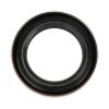 Picture of USA Standard Gear Transfer Case Output Shaft Seal - ZTSEA18676