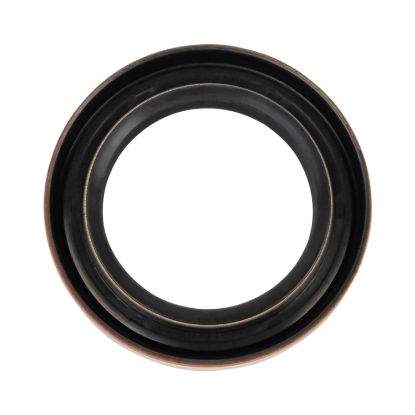 Picture of USA Standard Gear Transfer Case Output Shaft Seal - ZTSEA18676