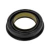 Picture of USA Standard Gear Transfer Case Output Shaft Seal - ZTSEA1900-044-027
