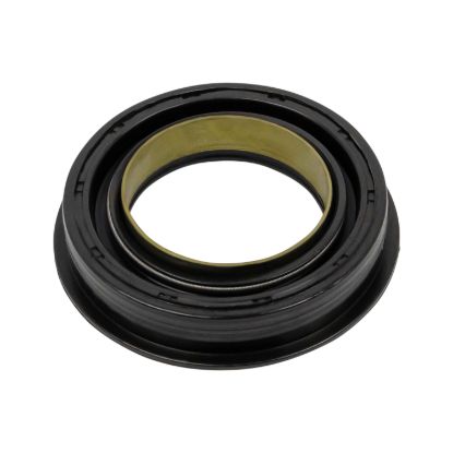 Picture of USA Standard Gear Transfer Case Output Shaft Seal - ZTSEA1900-044-027