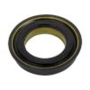 Picture of USA Standard Gear Transfer Case Output Shaft Seal - ZTSEA1900-044-027