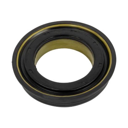 Picture of USA Standard Gear Transfer Case Output Shaft Seal - ZTSEA1900-044-027