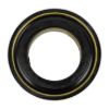 Picture of USA Standard Gear Transfer Case Output Shaft Seal - ZTSEA1900-044-027