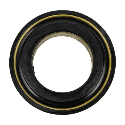 Picture of USA Standard Gear Transfer Case Output Shaft Seal - ZTSEA1900-044-027