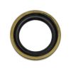 Picture of USA Standard Gear Transfer Case Output Shaft Seal - ZTSEA19060