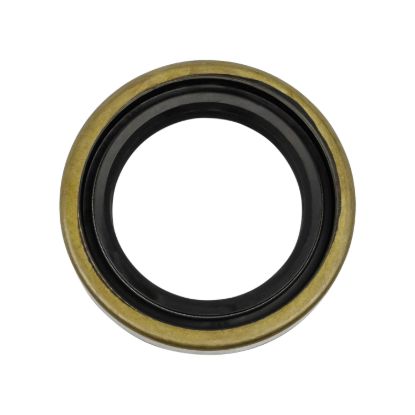 Picture of USA Standard Gear Transfer Case Output Shaft Seal - ZTSEA19060