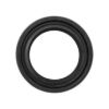 Picture of USA Standard Gear Transfer Case Output Shaft Seal - ZTSEA19060