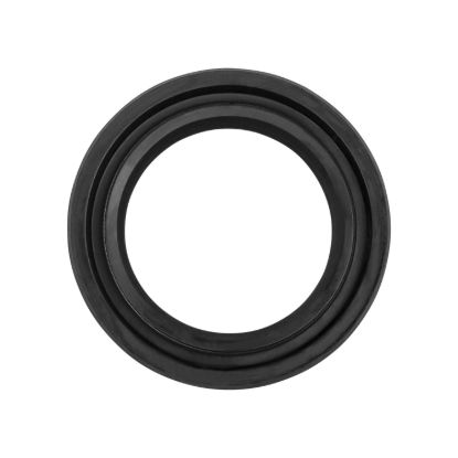 Picture of USA Standard Gear Transfer Case Output Shaft Seal - ZTSEA19060