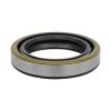 Picture of USA Standard Gear Transfer Case Output Shaft Seal - ZTSEA19060