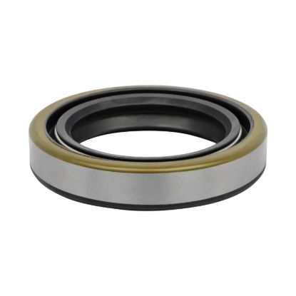 Picture of USA Standard Gear Transfer Case Output Shaft Seal - ZTSEA19060