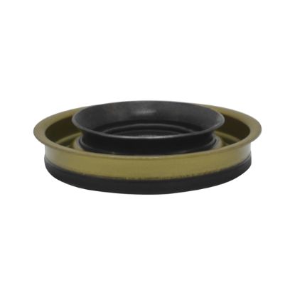 Picture of USA Standard Gear Transfer Case Output Shaft Seal - ZTSEA19129