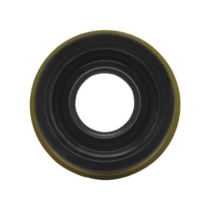 Picture of USA Standard Gear Transfer Case Output Shaft Seal - ZTSEA19129