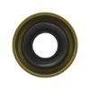 Picture of USA Standard Gear Transfer Case Output Shaft Seal - ZTSEA19129