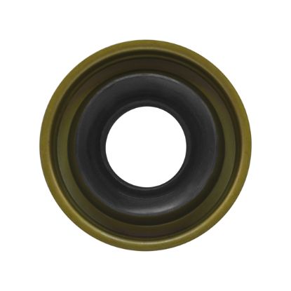 Picture of USA Standard Gear Transfer Case Output Shaft Seal - ZTSEA19129