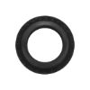 Picture of USA Standard Gear Transfer Case Output Shaft Seal - ZTSEA25952
