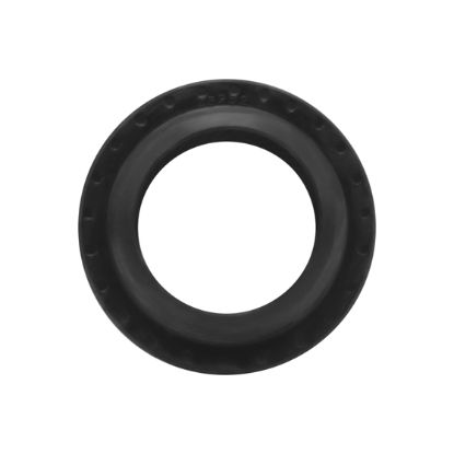 Picture of USA Standard Gear Transfer Case Output Shaft Seal - ZTSEA25952