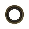 Picture of USA Standard Gear Transfer Case Output Shaft Seal - ZTSEA25952