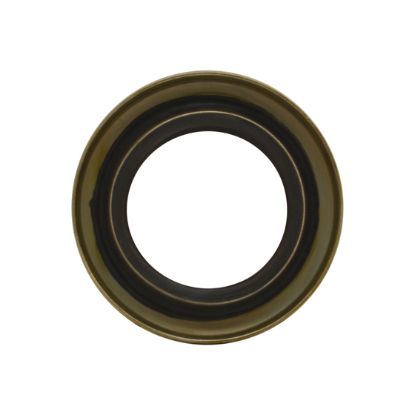 Picture of USA Standard Gear Transfer Case Output Shaft Seal - ZTSEA25952
