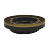 Picture of USA Standard Gear Transfer Case Output Shaft Seal - ZTSEA25952
