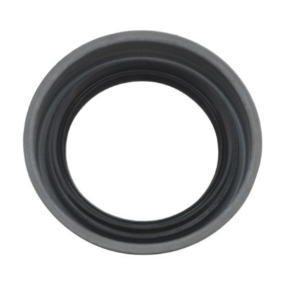 Picture of USA Standard Gear Transfer Case Output Shaft Seal - ZTSEA45356