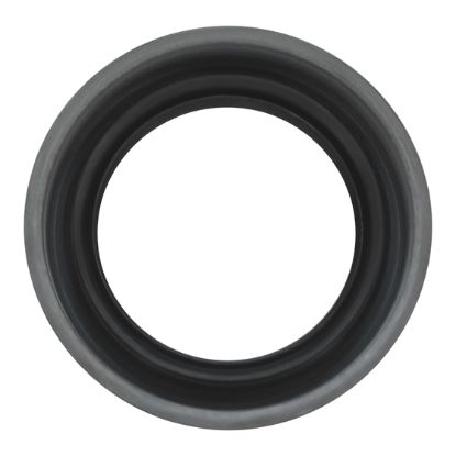 Picture of USA Standard Gear Transfer Case Output Shaft Seal - ZTSEA45356