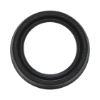 Picture of USA Standard Gear Transfer Case Output Shaft Seal - ZTSEA45356