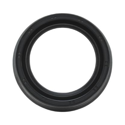Picture of USA Standard Gear Transfer Case Output Shaft Seal - ZTSEA45356