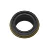 Picture of USA Standard Gear Transfer Case Output Shaft Seal - ZTSEA5191