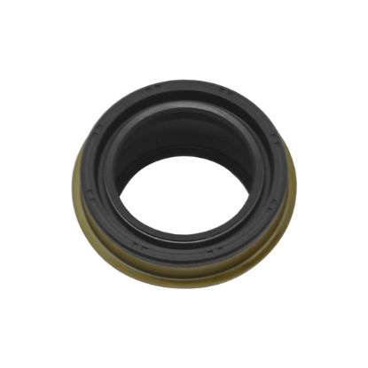 Picture of USA Standard Gear Transfer Case Output Shaft Seal - ZTSEA5191
