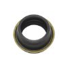 Picture of USA Standard Gear Transfer Case Output Shaft Seal - ZTSEA5191