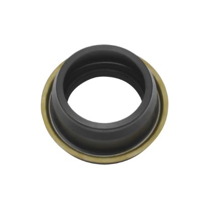 Picture of USA Standard Gear Transfer Case Output Shaft Seal - ZTSEA5191