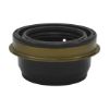 Picture of USA Standard Gear Transfer Case Output Shaft Seal - ZTSEA5191