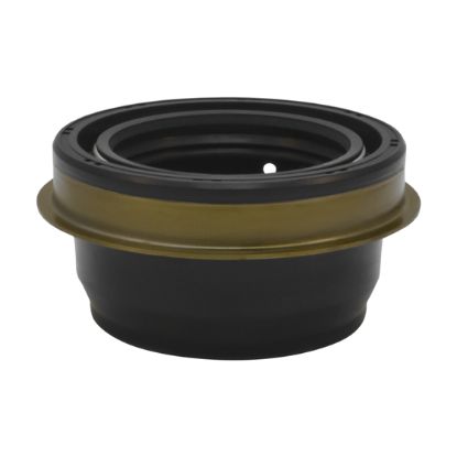Picture of USA Standard Gear Transfer Case Output Shaft Seal - ZTSEA5191