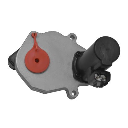 Picture of USA Standard Gear Transfer Case Motor - ZTSM600-805