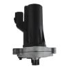 Picture of USA Standard Gear Transfer Case Motor - ZTSM600-805