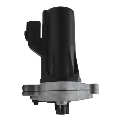 Picture of USA Standard Gear Transfer Case Motor - ZTSM600-805