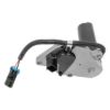 Picture of USA Standard Gear Transfer Case Motor - ZTSM600-907