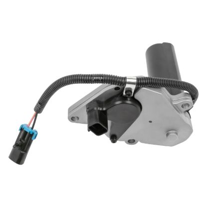 Picture of USA Standard Gear Transfer Case Motor - ZTSM600-907