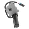 Picture of USA Standard Gear Transfer Case Motor - ZTSM600-907