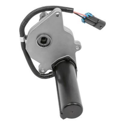 Picture of USA Standard Gear Transfer Case Motor - ZTSM600-907