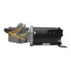 Picture of USA Standard Gear Transfer Case Motor - ZTSM600-908