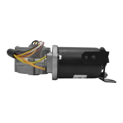 Picture of USA Standard Gear Transfer Case Motor - ZTSM600-908