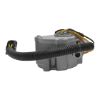 Picture of USA Standard Gear Transfer Case Motor - ZTSM600-908