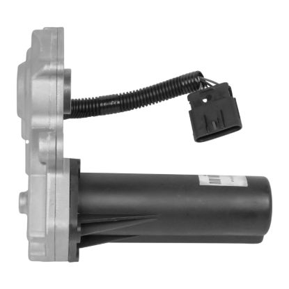 Picture of USA Standard Gear Transfer Case Motor - ZTSM600-909